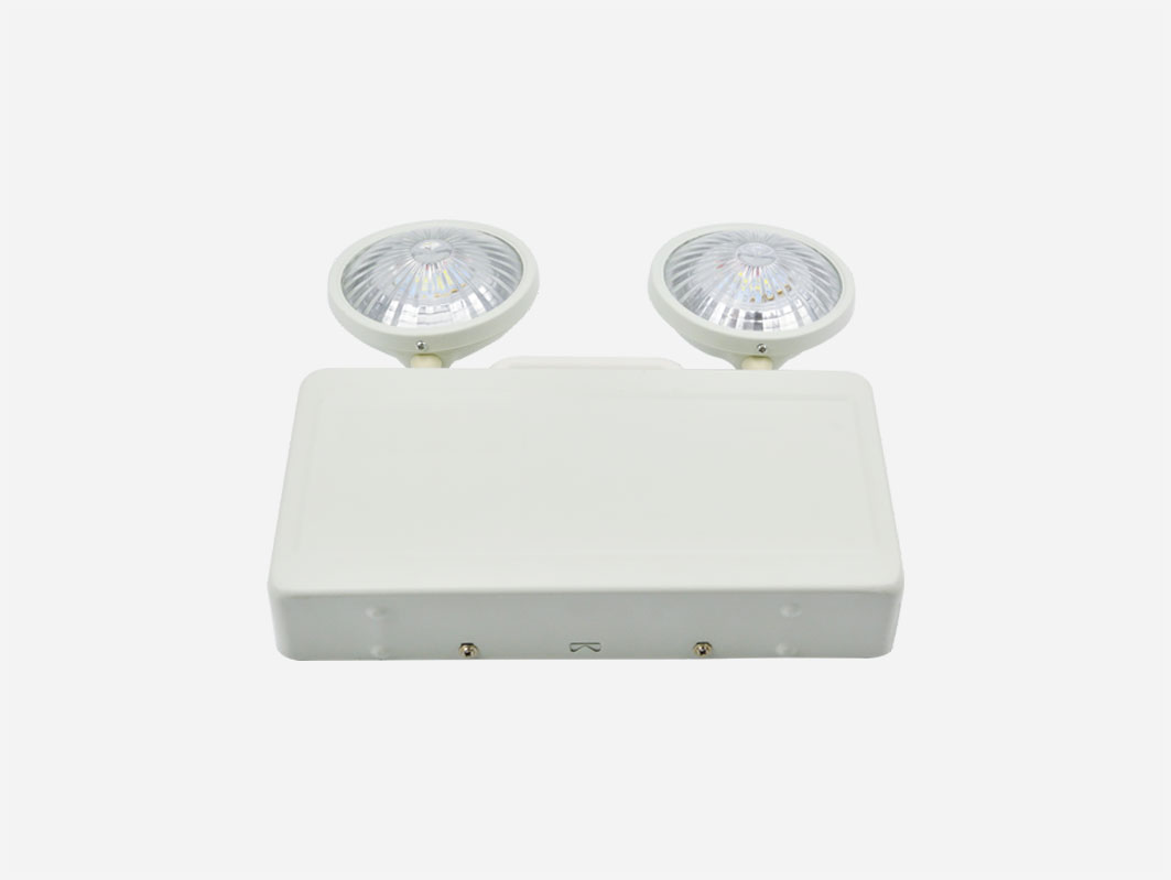 大唐電氣智能疏散指示燈