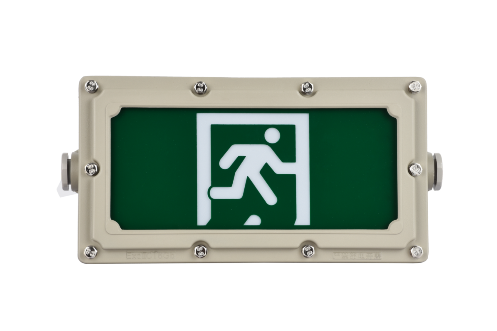 嵌入式智能疏散指示系統有什么優勢，三分鐘讀完就知道【實時更新】