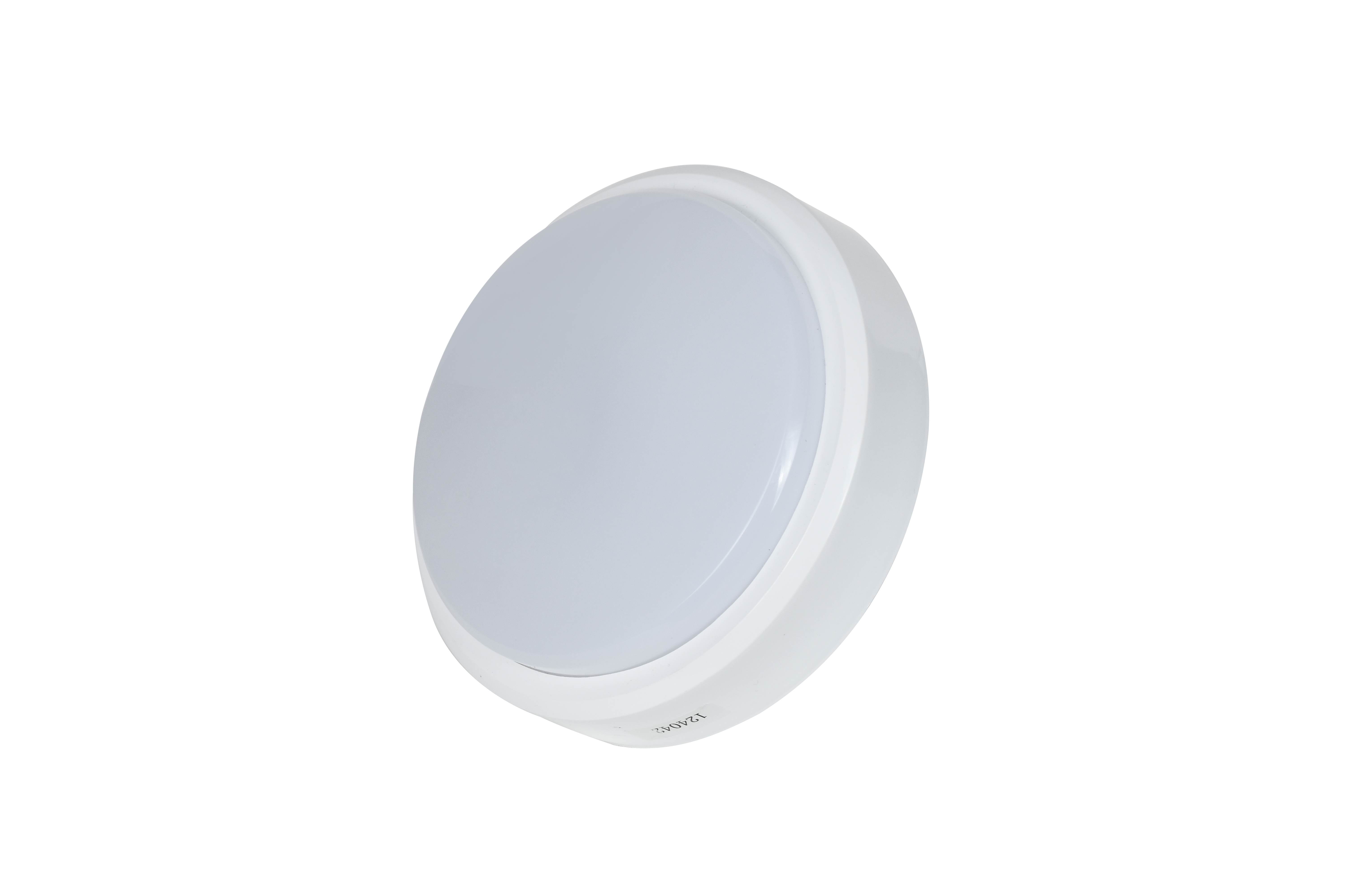 吸頂智能應(yīng)急照明燈有什么特點(diǎn)，三分鐘讀完本文【全網(wǎng)推薦】