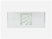 智能應(yīng)急疏散指示燈是什么產(chǎn)品？智能應(yīng)急疏散指示燈廠(chǎng)家全網(wǎng)解析