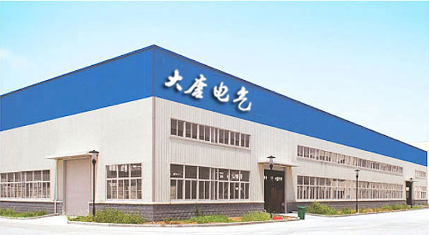 智能疏散系統(tǒng)廠家哪家好？大唐電氣就很不錯(cuò)！