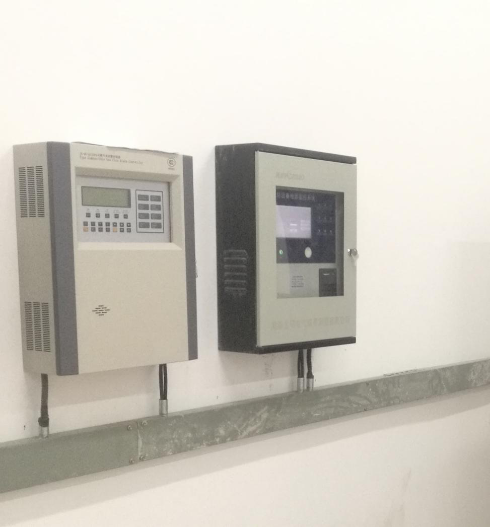消防電氣控制裝置有哪些？看完本文你就知道了[今日更新]